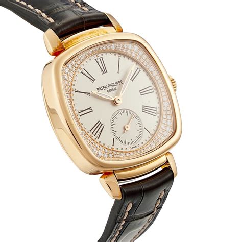 Patek Philippe Gondolo Reference 7041R